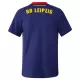 Dres RB Leipzig Gostujući 2025/26