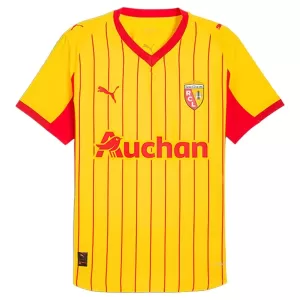 Dres RC LENS Domaći 2025/26