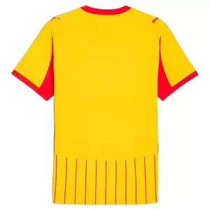Dres RC LENS Domaći 2025/26