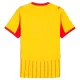 Dres RC LENS Domaći 2025/26