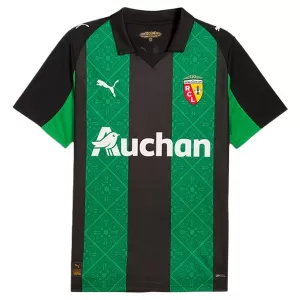 Dres RC LENS Gostujući 2025/26