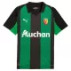 Dres RC LENS Gostujući 2025/26