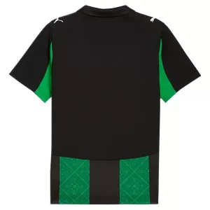 Dres RC LENS Gostujući 2025/26