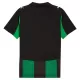 Dres RC LENS Gostujući 2025/26