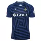 Dres Real Betis Golmanski 2025/26 Flota