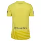 Dres Real Betis Golmanski 2025/26 Žuti