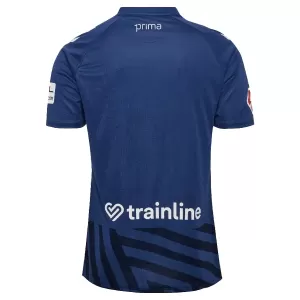 Dres Real Betis Golmanski Dječji 2025/26 Flota