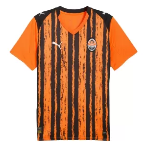 Dres Shakhtar Donetsk Domaći 2025/26