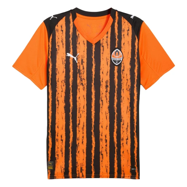 Dres Shakhtar Donetsk Domaći 2025/26