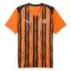 Dres Shakhtar Donetsk Domaći 2025/26