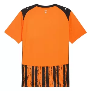 Dres Shakhtar Donetsk Domaći 2025/26