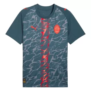 Dres Shakhtar Donetsk Gostujući 2025/26