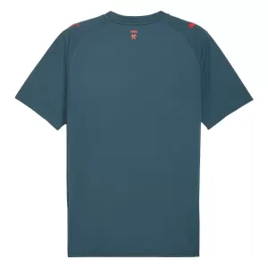 Dres Shakhtar Donetsk Gostujući 2025/26