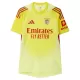 Dres SL Benfica Golmanski 2025/26 Dres SL Benfica Golmanski 2025/26