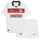 Dres St Pauli Dječji Gostujući 2025/26