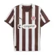 Dres St Pauli Domaći 2025/26