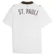 Dres St Pauli Gostujući 2025/26
