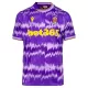 Dres Stoke City Gostujući 2025/26