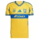 Dres Tigres UANL Domaći 2025/26