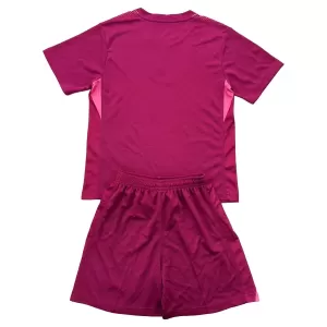 Dres Tottenham Hotspur Golmanski Dječji 2025/26