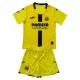 Dres Villarreal Dječji Domaći 2025/26