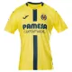 Dres Villarreal Domaći 2025/26