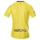 Dres Villarreal Domaći 2025/26