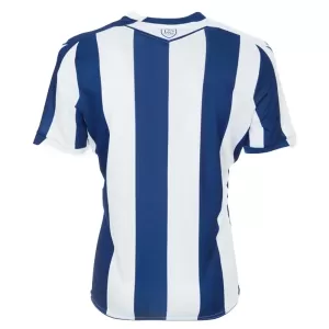 Dres West Bromwich Albion Domaći 2025/26