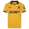 Dres Wolverhampton Wanderers Domaći 2025/26