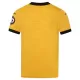 Dres Wolverhampton Wanderers Domaći 2025/26