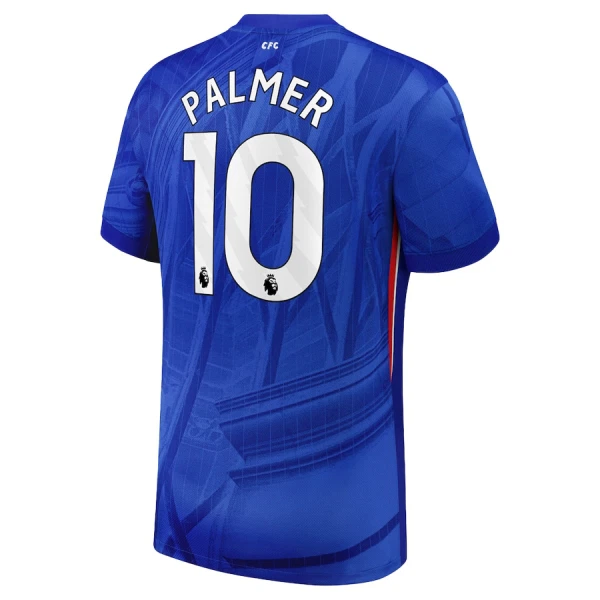 Dres Chelsea Cole Palmer 10 Domaći 2025/26