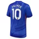Dres Chelsea Cole Palmer 10 Domaći 2025/26