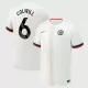 Dres Chelsea Colwill 6 Gostujući 2025/26