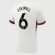 Dres Chelsea Colwill 6 Gostujući 2025/26