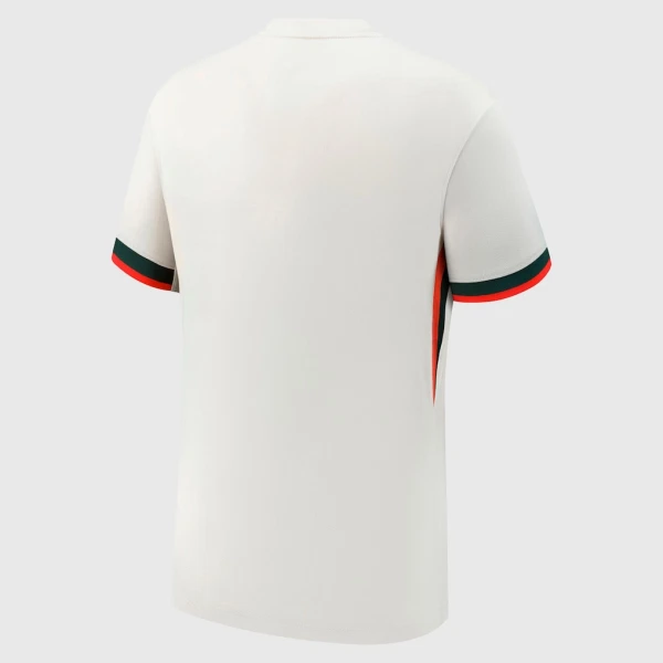 Dres Chelsea Gostujući 2025/26