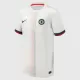 Dres Chelsea Moisés Caicedo 25 Gostujući 2025/26