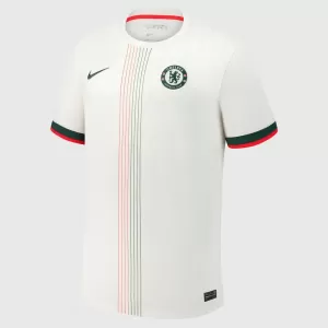 Dres Chelsea Pedro Neto 7 Gostujući 2025/26