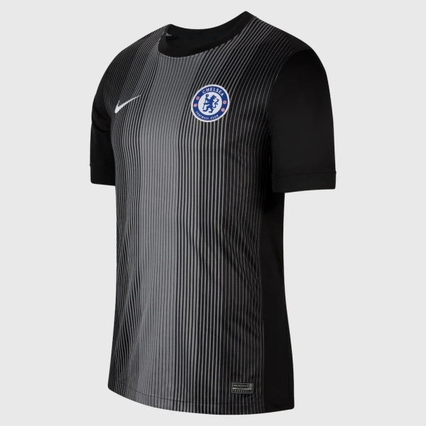 Dres Chelsea Sanchez 1 Golmanski Dječji 2025/26