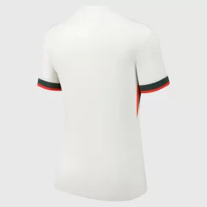 Dres Chelsea Ženski Gostujući 2025/26