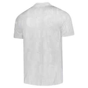 Dres Chelsea Pre-Match 2025/26