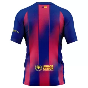 Dres FC Barcelona Dječji Domaći 2025/26