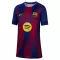 Dres FC Barcelona Domaći 2025/26