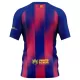 Dres FC Barcelona Domaći 2025/26