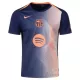 Dres FC Barcelona Pre-Match 2025/26
