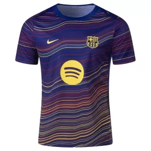 Dres FC Barcelona Pre-Match 2025/26 Dres FC Barcelona Pre-Match 2025/26
