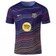 Dres FC Barcelona Pre-Match 2025/26