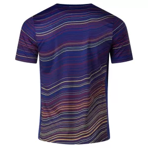 Dres FC Barcelona Pre-Match 2025/26