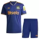 Dres Newcastle United Dječji Treći 2025/26