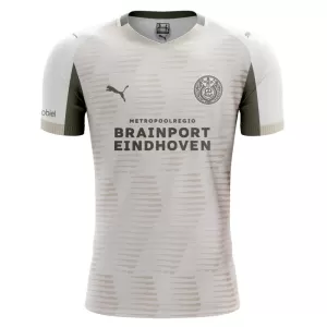 Dres PSV Eindhoven Treći 2025/26 Dres PSV Eindhoven Treći 2025/26