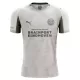 Dres PSV Eindhoven Treći 2025/26